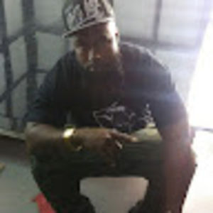 Meet your Posher, Jay day